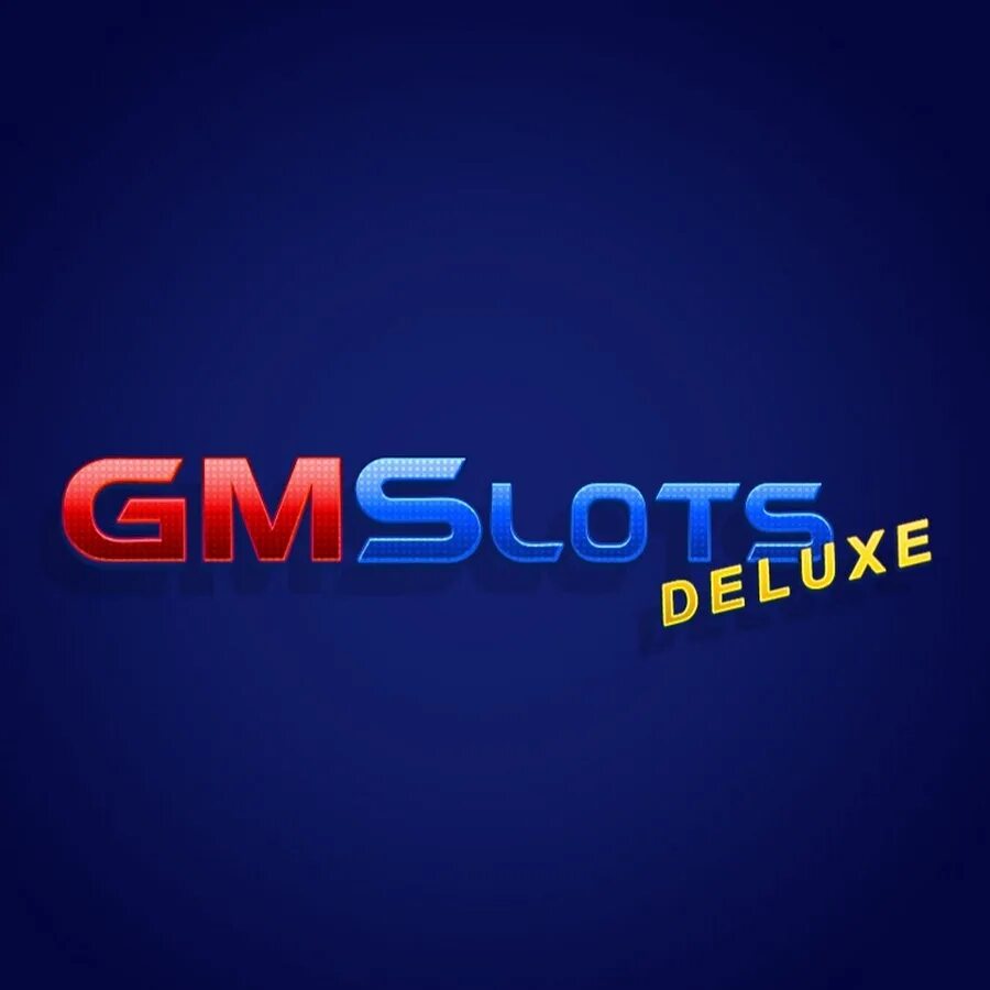 Играть в игровые автоматы gmsdeluxe. Бонусы в аппаратах. Gms deluxe игровые автоматы. Gmslots deluxe. Gms deluxe.