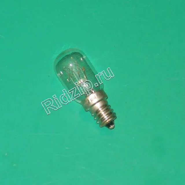 лампочка для холодильника шарп