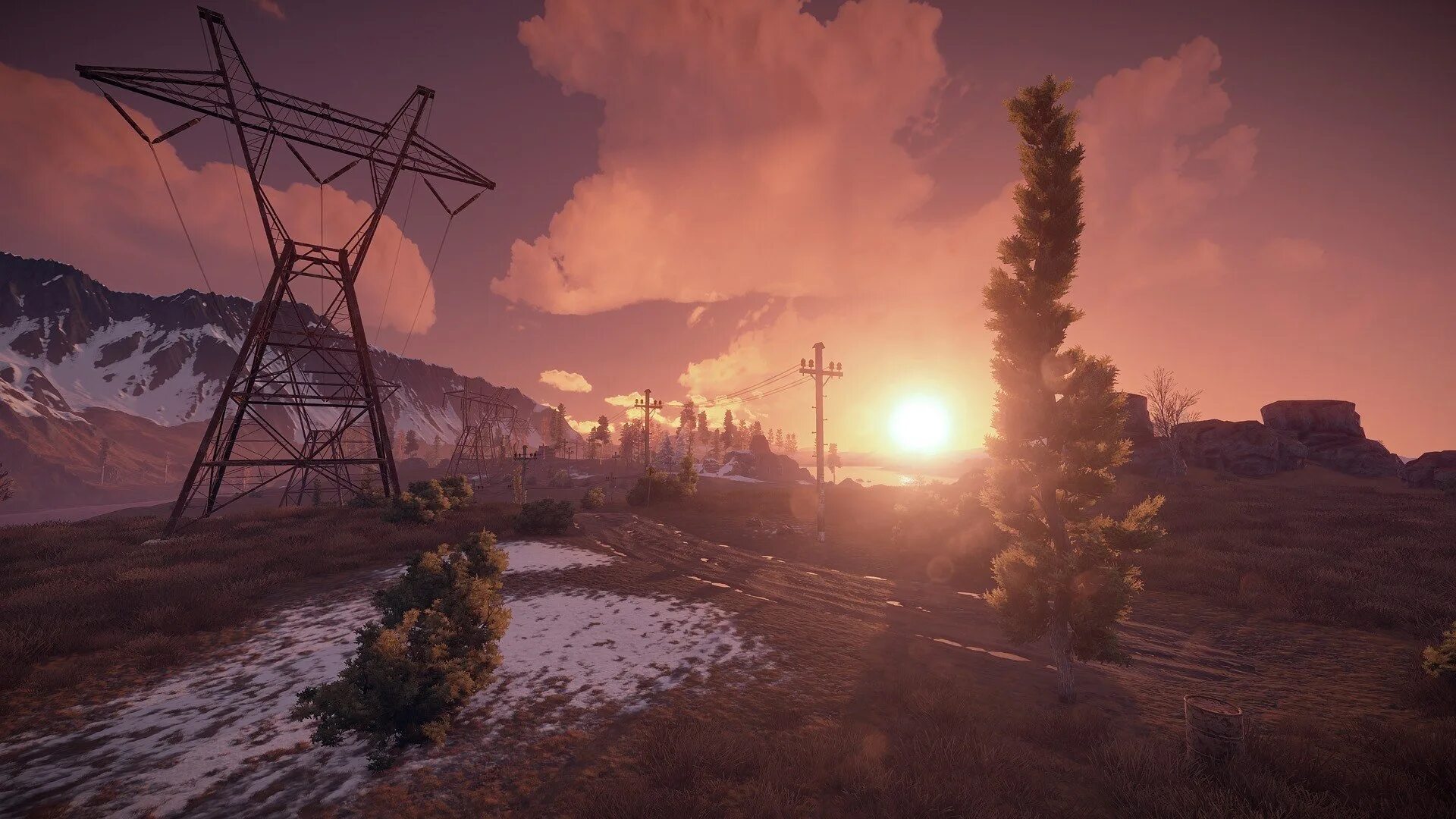 Rust rest. Раст 85 девблог. 215 девблог раст. rust 21 devblog.