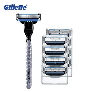 Top razor