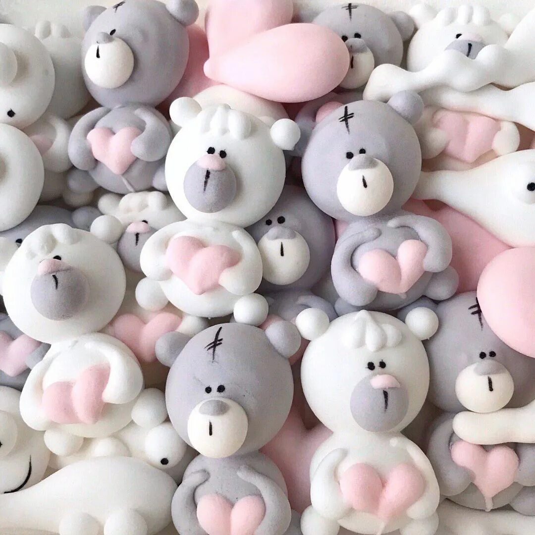 зверюшки из маршмеллоу. маршмеллоу домашний фигурки. фигурки из зефира. маршмеллоу домашний фигурки. фигурки из маршмеллоу.