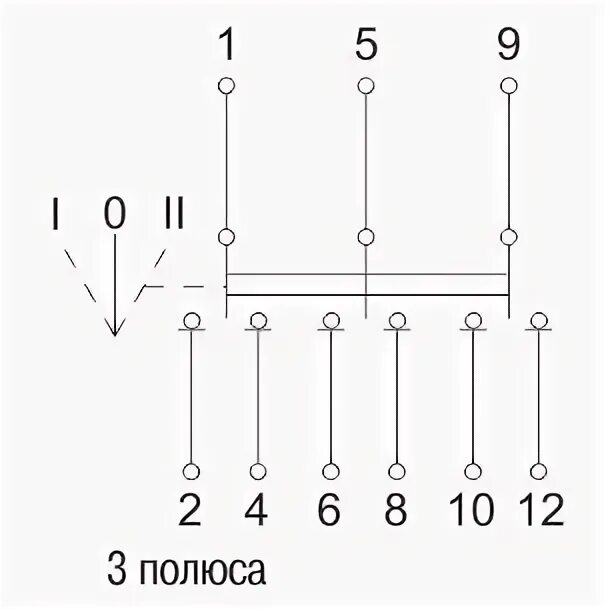 Tdm переключатель мп63 схема подключения 150 3 2 63 2: найдено 76 картинок