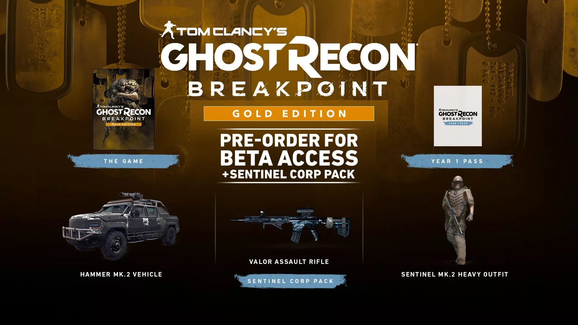 Tom clancy s ultimate edition. Tom Clancy's Ghost Recon® breakpoint Gold Edition. Ghost Recon breakpoint Gold Edition. Ghost Recon breakpoint Ultimate Edition. Том Клэнси Ghost Recon breakpoint.