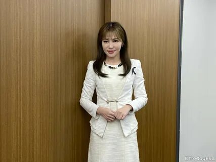 中 天 關 台 倒 數 2 天...馬 千 惠"內 心 折 磨 1 個 月".有 員 工 轉 到 中 視 ETtoday 星 光....