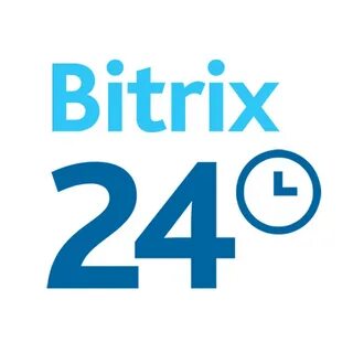 Битри