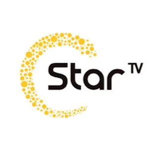 Турецкий канал стар