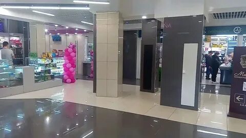 Адрес пушкина 21