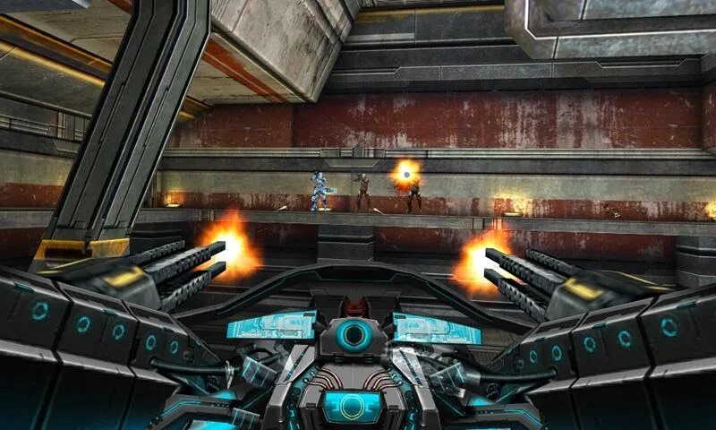 N.O.V.A. 2: near Orbit Vanguard Alliance. Nova 2 Gameloft. Nova 2 near Orbit. Нова 3 Кэл Уорден.