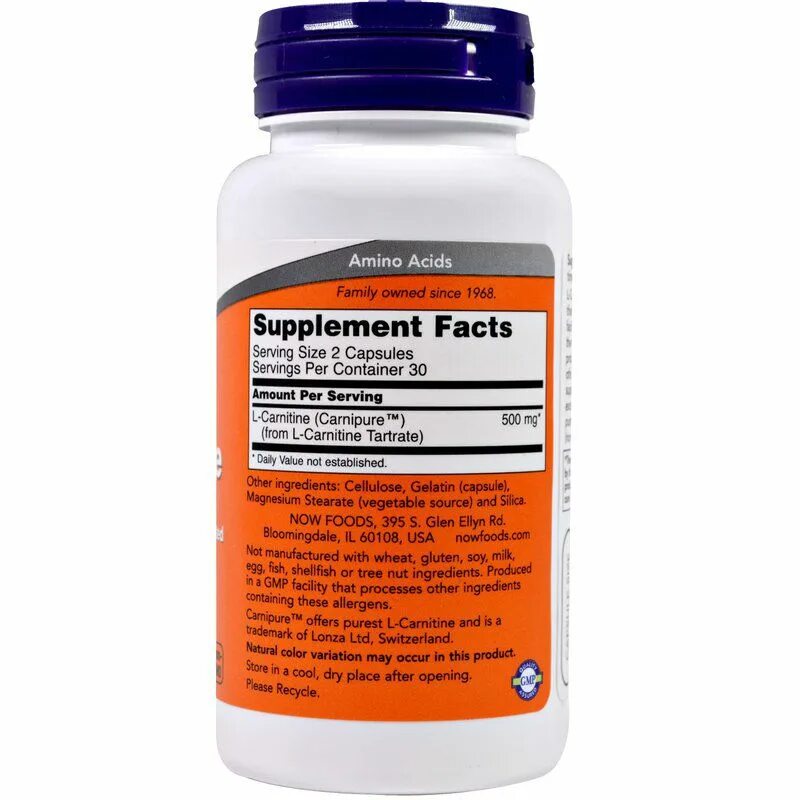 Now foods Zinc Picolinate. Soy Isoflavones 60 капсул. L-тианин Now 100. Now Zinc Picolinate 50 MG 120 caps. Zinc picolinate 50