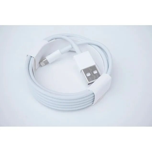 Usb lightning оригинал. Apple кабель USB/Lightning 2 м. Apple, Lightning 8-Pin MFI-USB. Кабель Lightning для iphone 2м АВЕЛОТ. Кабель Apple USB - Lightning mxly2zm/a (1 метр).