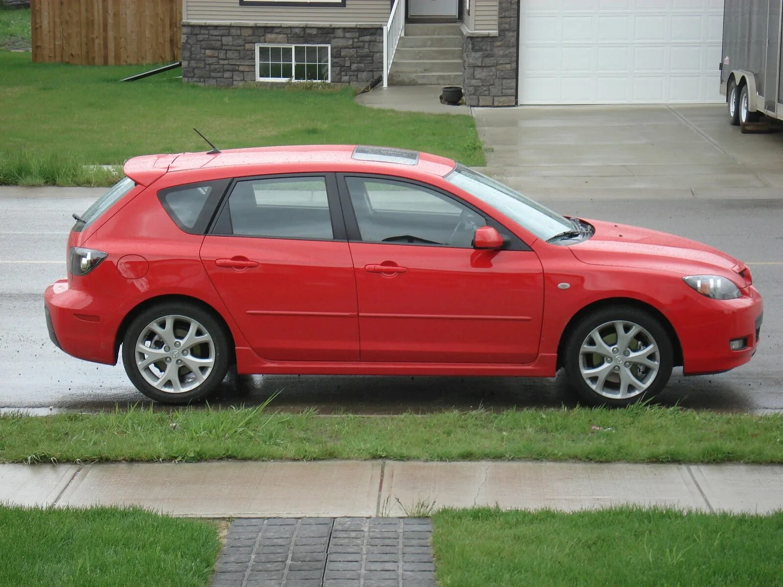 Мазда 3 2008. Мазда хэтчбек 2008. Mazda 3 Hatchback 2008. Мазда 3 БК хэтчбек. Мазда 2008 года хэтчбек