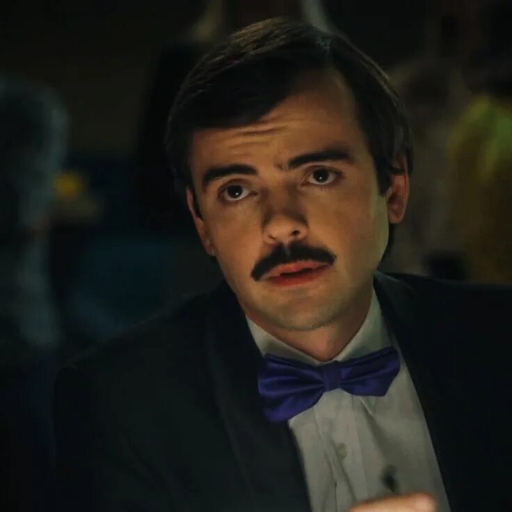 Лапенко 2 3. Лапенко 2 3