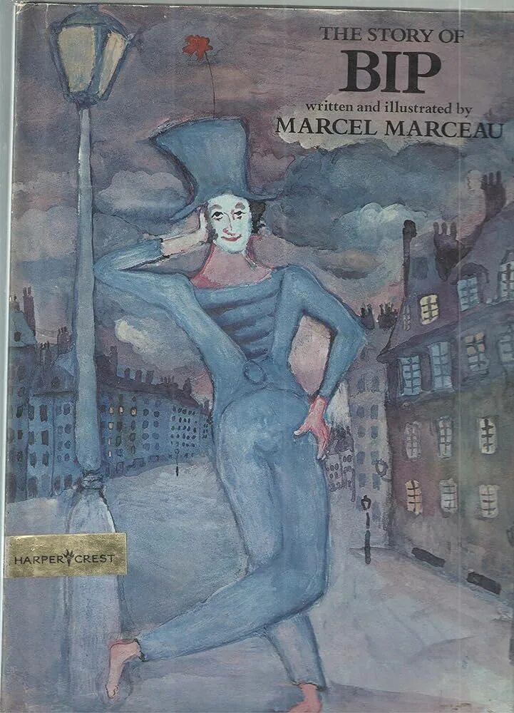 Театр марселя марсо. Искусство марселя марсо 9. Искусство марселя марсо 9. Искусство марселя марсо 9. Искусство марселя марсо 9.