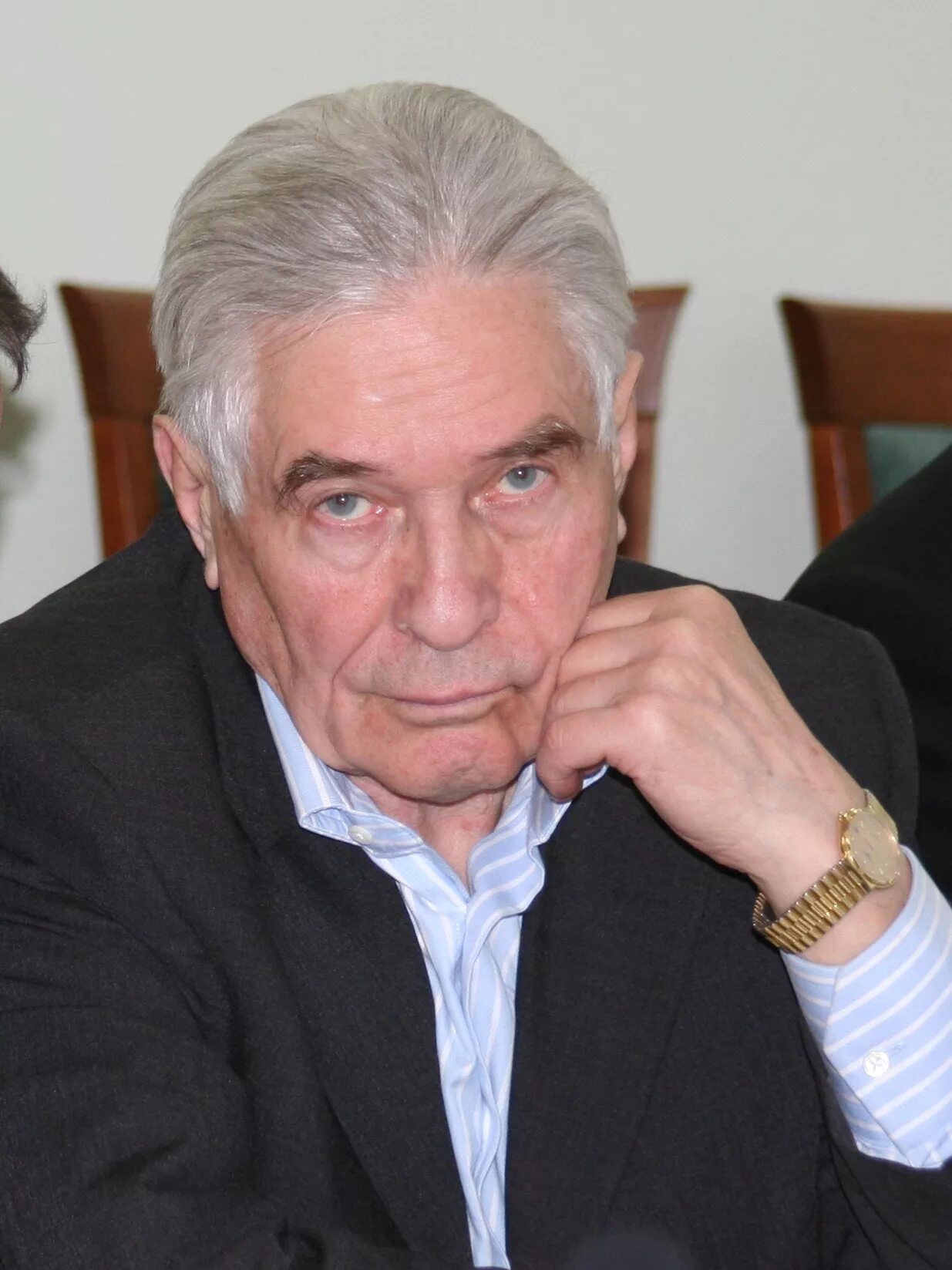 Семья владимира яковлевича ходырева. Председатель ленгорисполкома ходырев. Семья владимира яковлевича ходырева. Председатель ленгорисполкома ходырев. Председатель ленгорисполкома ходырев.