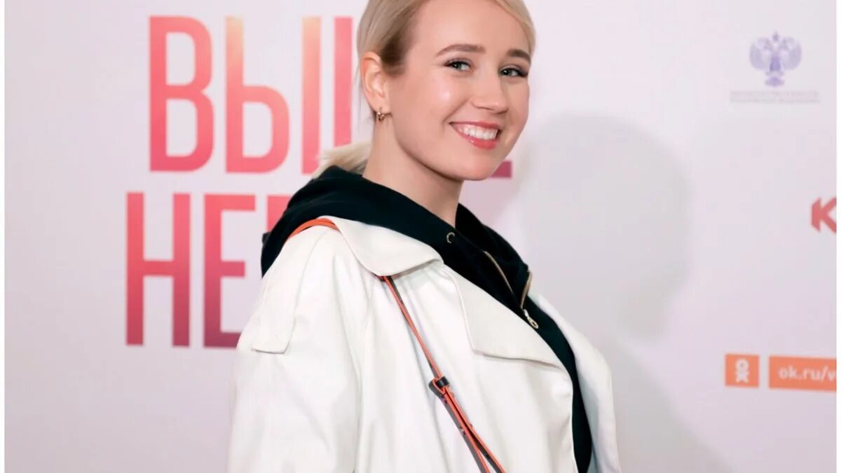 Клава кока квартира. Клава кока интервью 2021. Клава кока сейчас 2021. Клава кока леди. Клава кока (высокова).