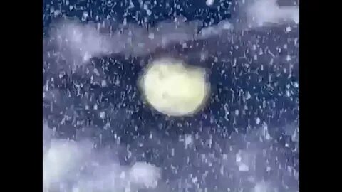 Глюкоза снег идет аккорды