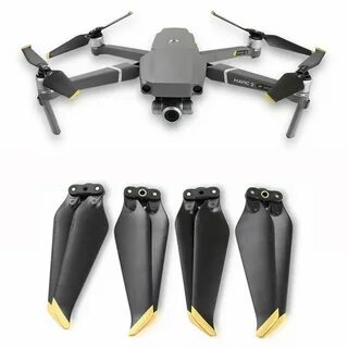 Mavic 3 pro тушка