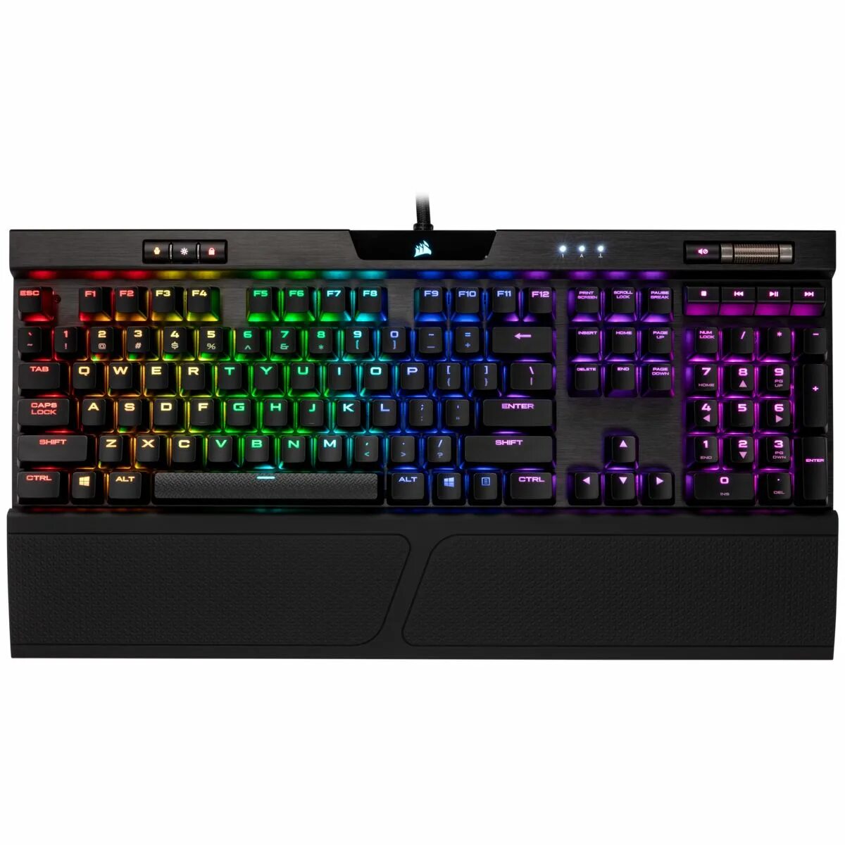 Клавиатура corsair. Клавиатура corsair k70 rapidfire. клавиатура corsair k55 rgb. corsair k70 rgb mk.2. corsair k70 rgb mk.2 rapidfire.