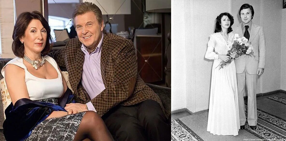 Картинки ДЕВУШКА ЛЬВА ЛЕЩЕНКО