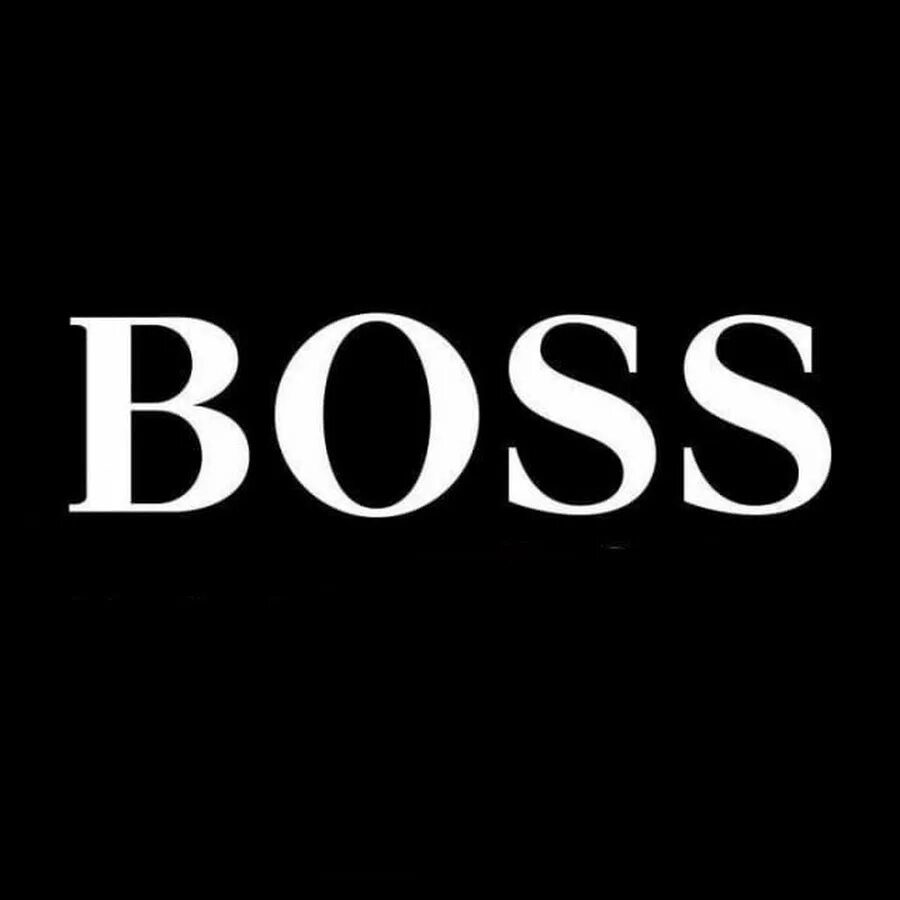 Boss official site. Хьюго босс logo. Босс Хуго босс логотип. Надпись босс. Хьюго босс надпись.