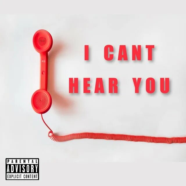 I can t hear. I cant hear. I hear you. I can't hear you. I cant hear you картинки.
