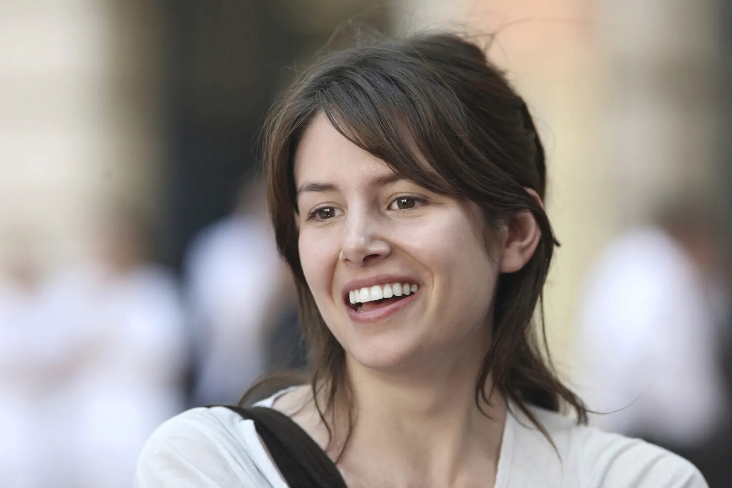 фильм маленькие секреты большой компании 2008. валери боннетон актриса. маленькая тайна фильм 2013. маленький секрет 2016. кто не спрятался фильм 2020.