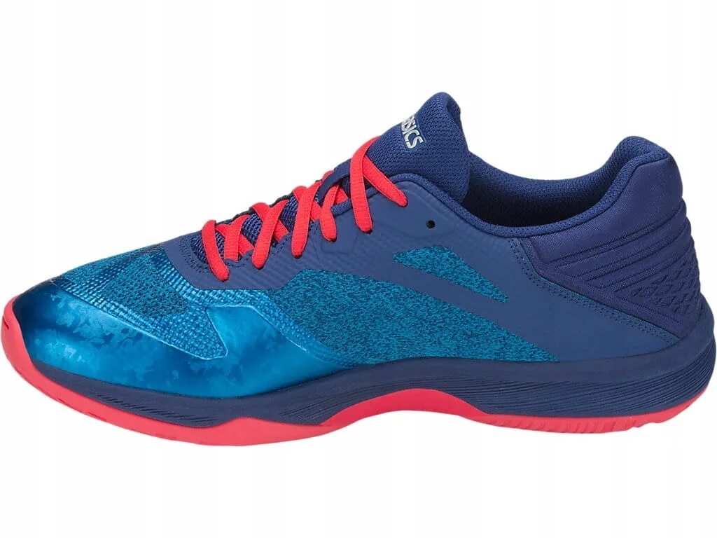 Asics netburner. Asics netburner ballistic. кроссовки asics gel-netburner ballistic. кроссовки asics netburner ballistic ff. кроссовки волейбольные asics netburner ballistic ff 1051a002 400.