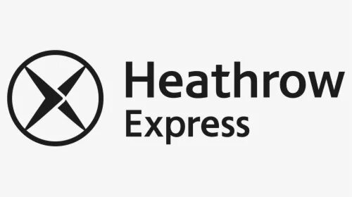 Tickets kaufen. Heathrow Express. London Express логотип. Heathrow Airport логотип PNG. Express Messenger logo.