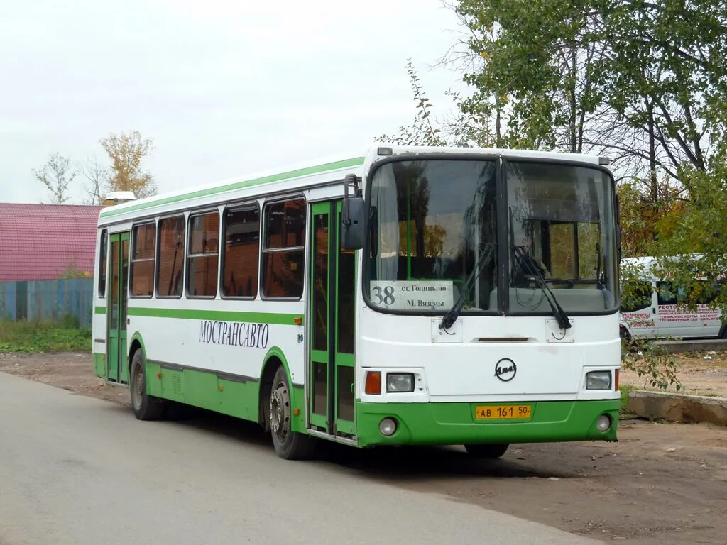 Лиаз-5292. Автобус голицыно москва. Луговая голицыно автобус. Автобусы подмосковья. Голицыно автобус.