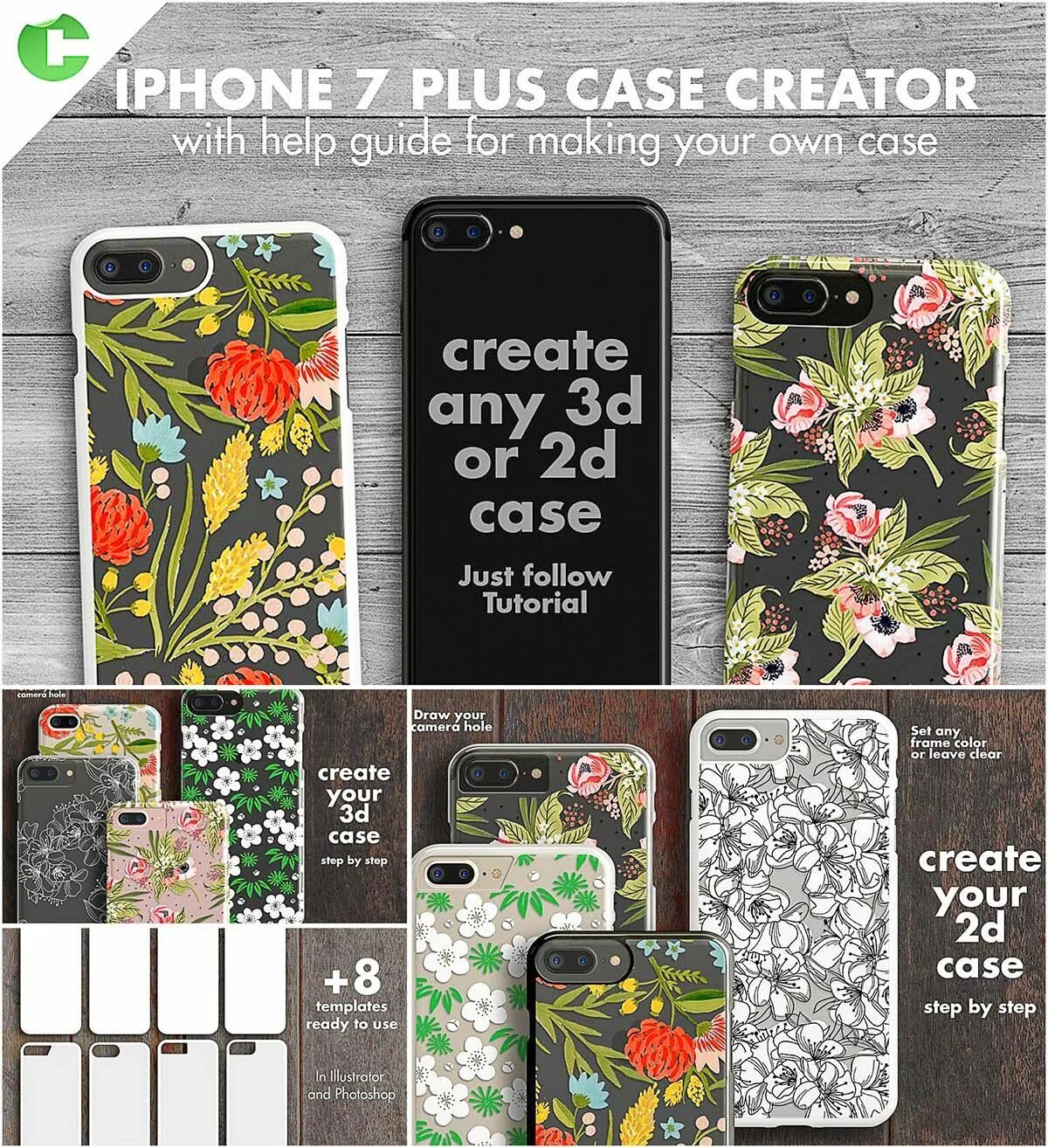 Create case. Айфон креатор. Casing create. Any Case. The Case for creator.