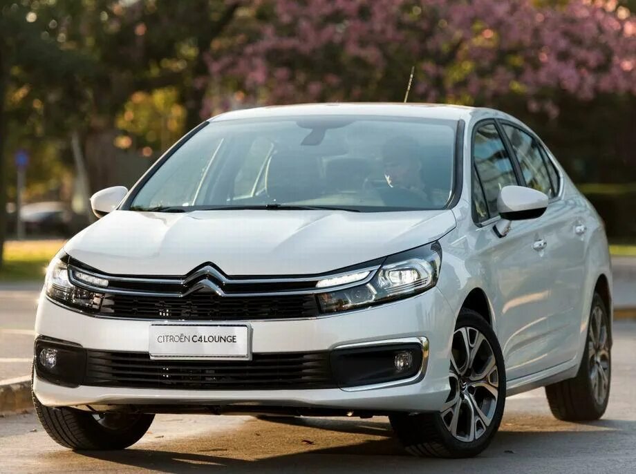 танк т 34 85 м. т-34-85м. 4 новый 54. World of tanks т34. 4 новый 54.