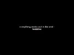 Everything works in the end. Everything works out in the end kodaline. everything works out in the end kodaline минус.