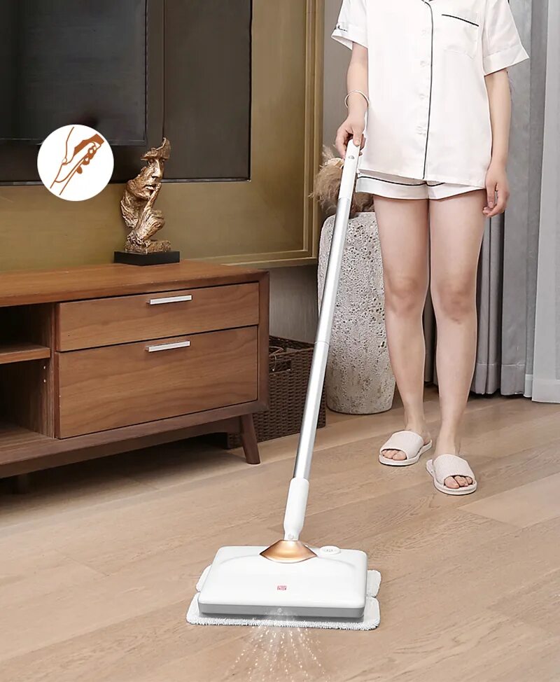 Xiaomi с распылителем deerma spray mop tb500. электрошвабра xiaomi swdk electric mop d260 белый. Xiaomi мытье полов. швабра deerma spray mop dem-tb800/tb500. Xiaomi мытье полов.