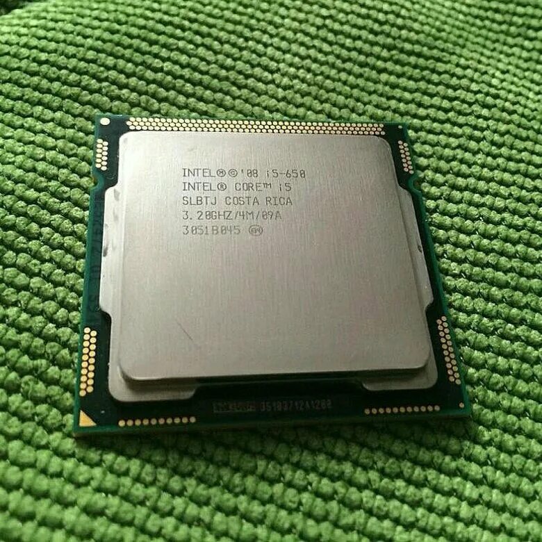 Процессор Intel Core i5 650. Intel Core i5 650 сокет. Процессор Интел кор i5-650. Intel Core i5-650 3.2GHZ. Процессор i5 650