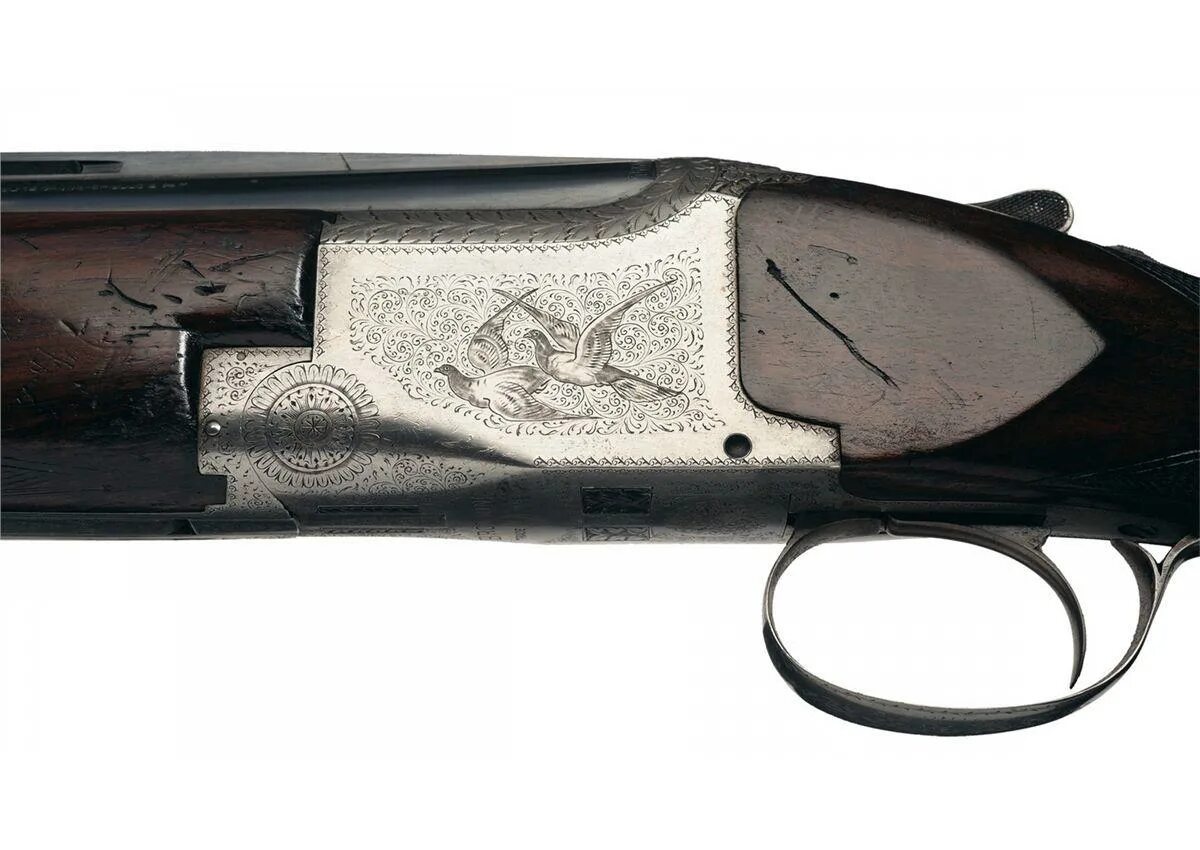 Ружье браунинг в25. Браунинг 25. Ружья browning. Browning 525. Ружья browning.