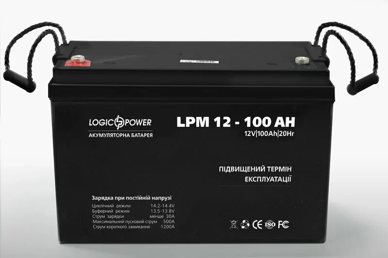 Аккумулятор LOGICPOWER AGM 12v 500ah. Аккумулятор mm100-12t (100ah, 12v). Аккумуляторы AGM 100а/ч 12v. Аккумулятор 12 в 100 Ah.