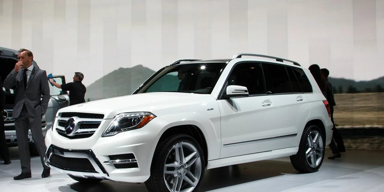 Mercedes benz glk 250. Mercedes benz glk 2013. Mercedes benz glk 2013. Glk 2013. Mercedes benz glk 2013.