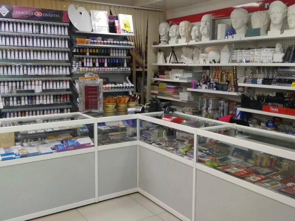 магазин рукоделие иркутск. магазин для шитья спб. художественный магазин севастополь. все для рукоделия иркутск. магазин бэмби сухой лог.