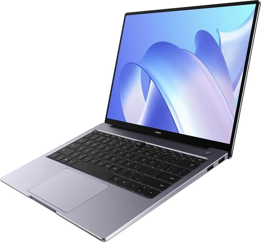 Huawei matebook klvl w56w. Ноутбук Huawei MATEBOOK 14. Huawei MATEBOOK 14 KLVL-w56w. Ноутбук Хуавей MATEBOOK 14 KLVL w56w. Ультрабук Huawei MATEBOOK D 14.