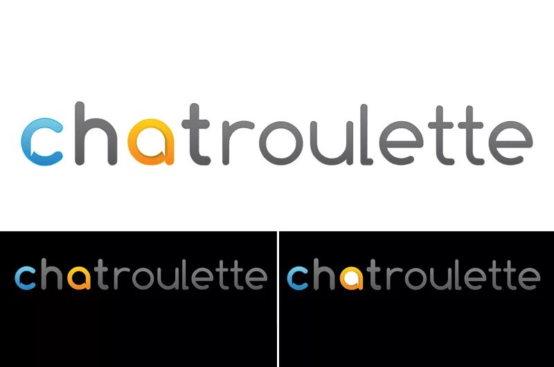 Chat m ru. Chat. Chatroulette logo. Логотип 18 чат.