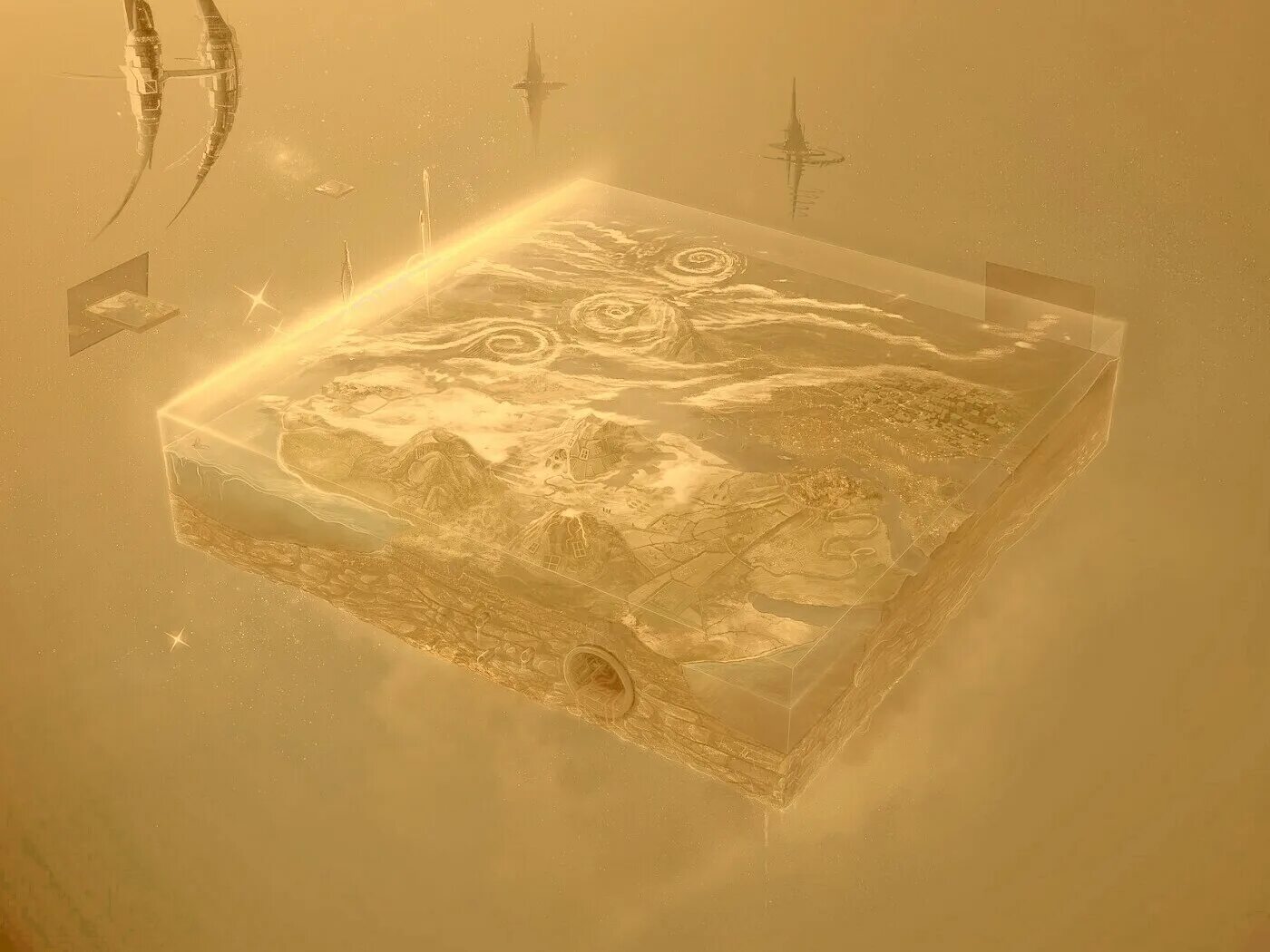 о земле и космосе. реальный вид земли из космоса. планета apple. земля материал. звуковые волны в космосе.