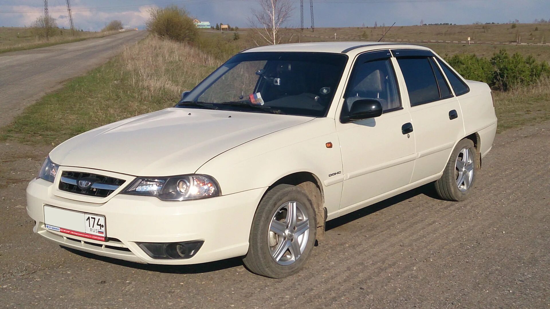 Дэу нексию n 150. Дэу нексия n150. дэо нексия н 150. daewoo nexia 150 кузов. nexia хэтчбек n150.