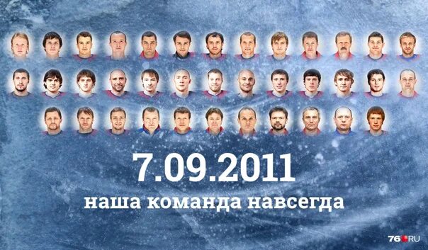 7 сентября 2024 года. Локомотив Ярославль 07.09.11. Локомотив Ярославль 2011. Локомотив Ярославль наша команда навсегда. Локомотив 7 сентября 2011.