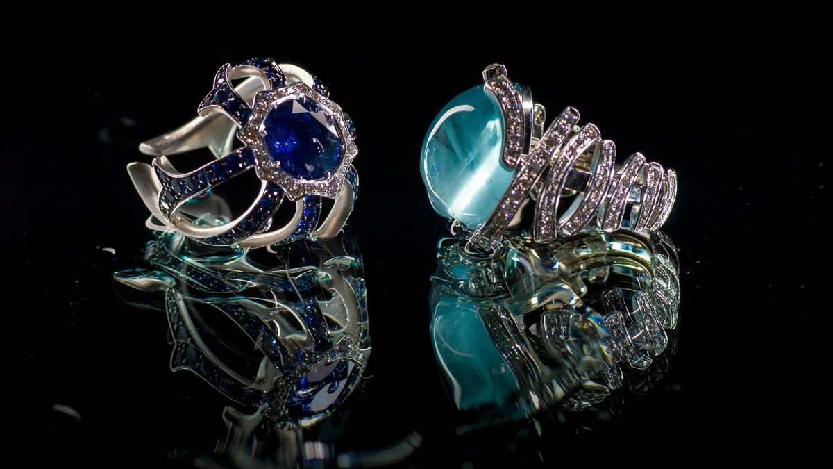 украшения для человека изо 5 класс. тема украшения. уральский демантоид украшения. почему ювелирные изделия. украшения изо.