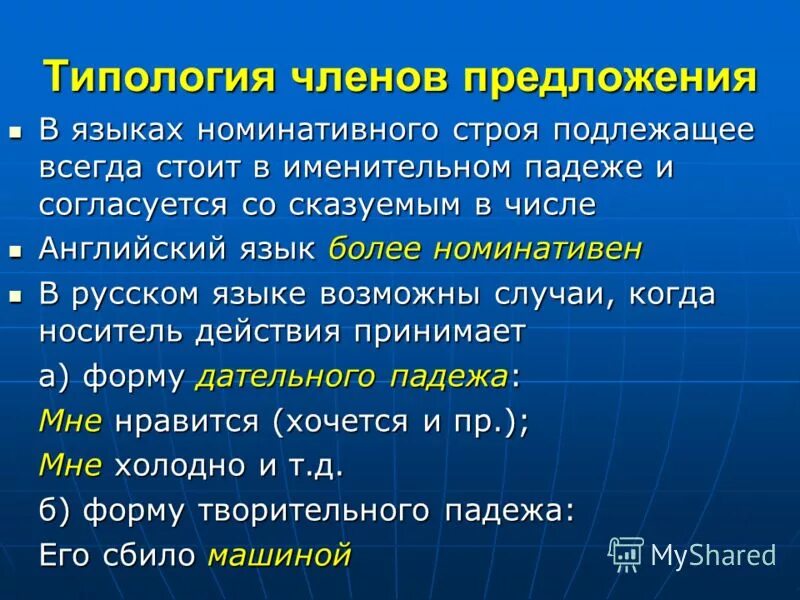 Между подлежащим и сказуемым, выраженными именами существительными. ?. В каком падеже стоит подлежащее. Подлежащее всегда стоит в форме какого падежа. Подлежащее всегда в именительном падеже.