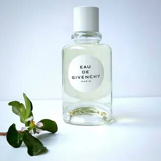 De givenchy de givenchy