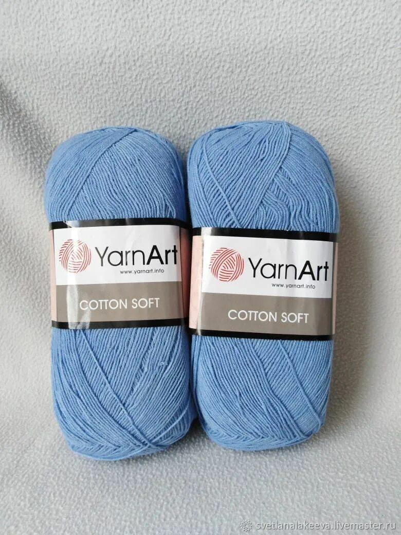 55 soft. 55 soft. Линзы morning q55 soft отзывы. Контактные линзы морнинг q55. Контактные линзы морнинг q55.