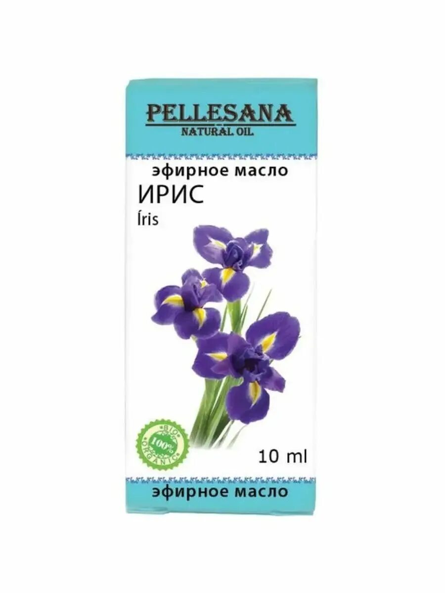 Ирисовое масло 4. Ирис эфирные масла. эфирное масло ириса. рино био масло. био ирис.