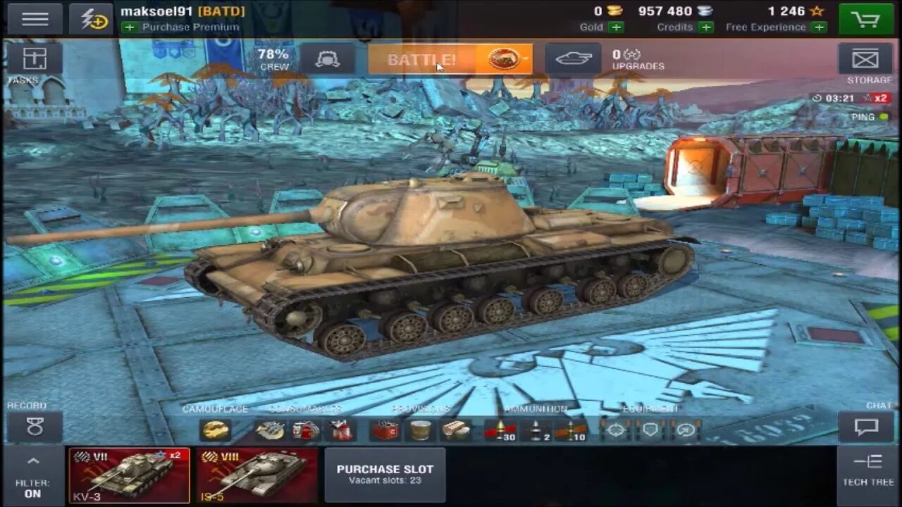 Wot blitz vk. World of Tanks Blitz геймплей. ВК блиц. ВК броня вот блиц. Обзор ВК 30.01 P блитз.