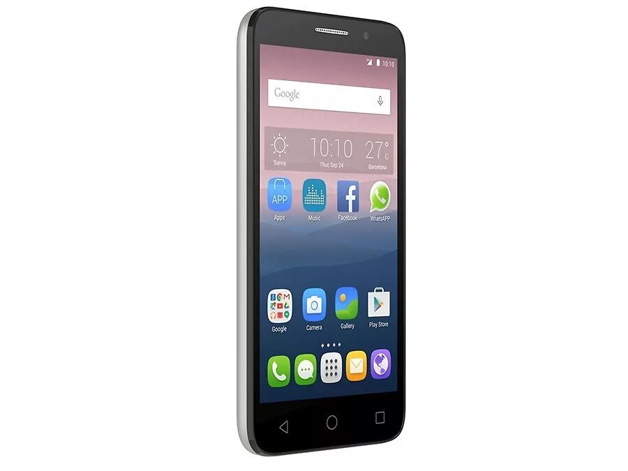 Alcatel one touch 3. Alcatel one Touch Pop 3 5. Alcatel one Touch Pop 5025d. Alcatel one Touch Pop 3. Alcatel one Touch Pop 3 5025d.